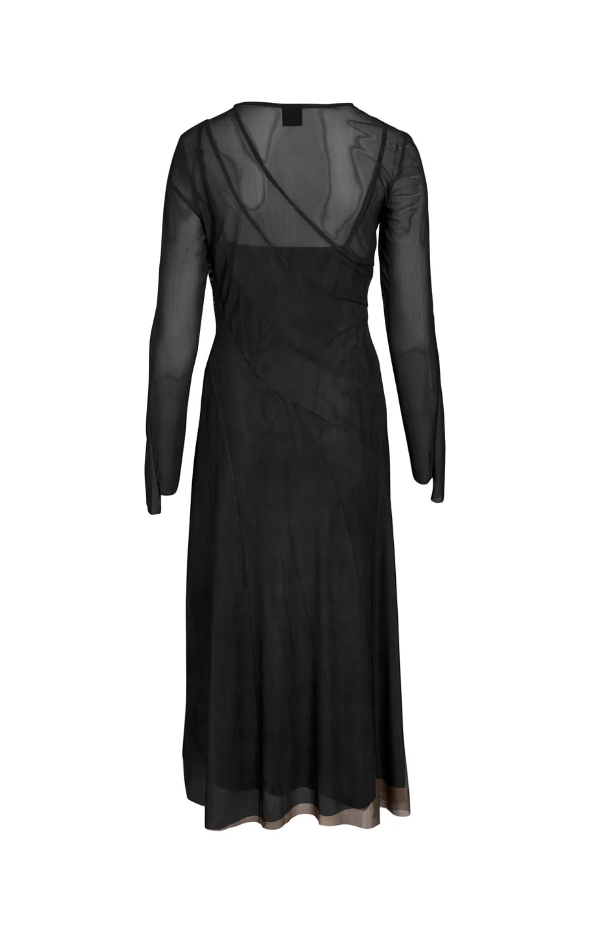 Nu Denmark Agna Dress