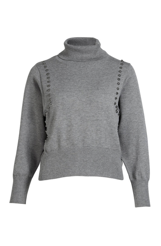 Nu Denmark Adea Knit Sweater