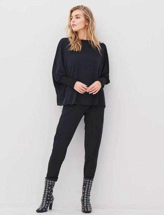 Nu Denmark Anita Blouse