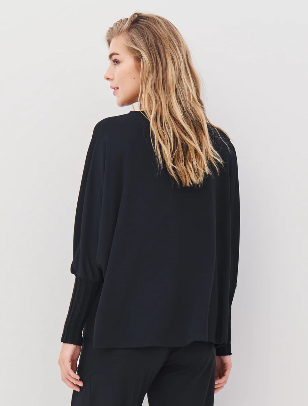 Nu Denmark Anita Blouse