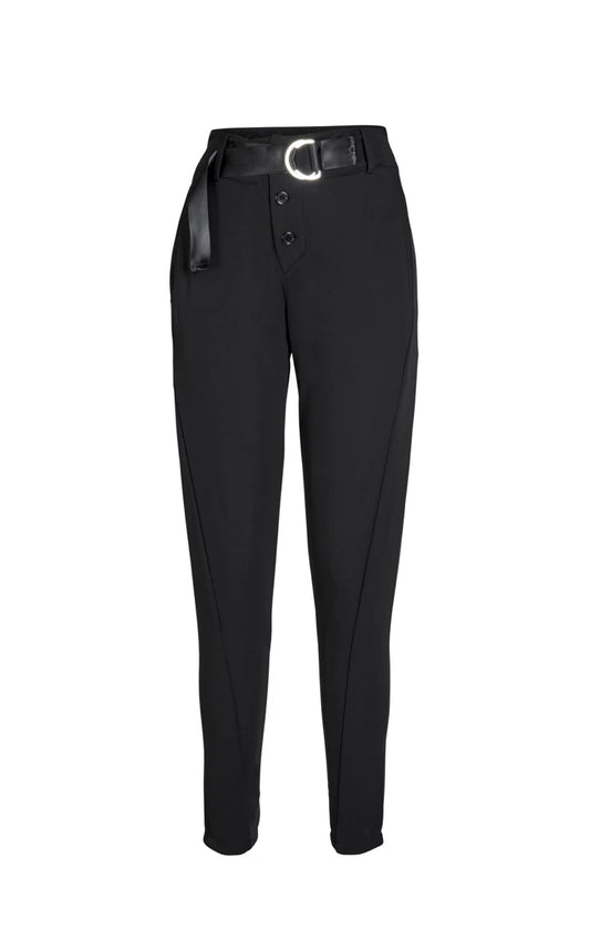 Nu Denmark Anita Trousers
