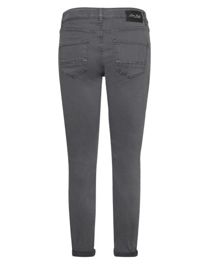 Mos Mosh Sumner Treasure Pants