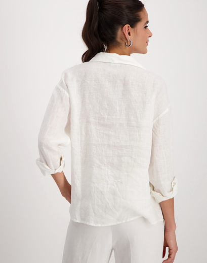 Monari Blouse