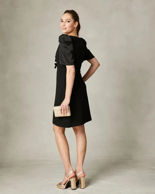 Fee G Isabella Dress