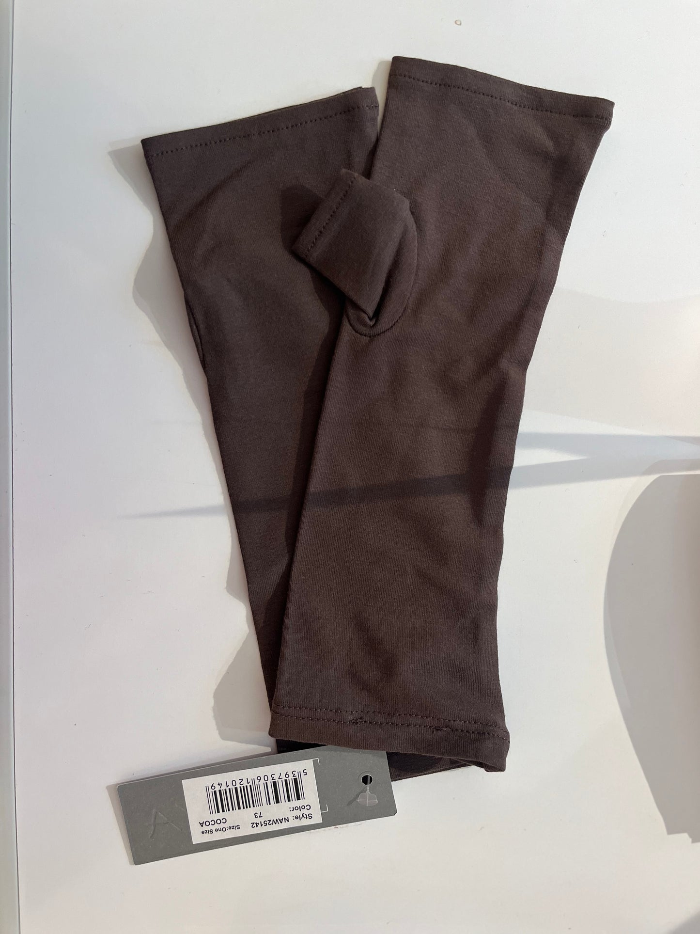 Naya Cuff Sleeve (Glove style) Naw25142