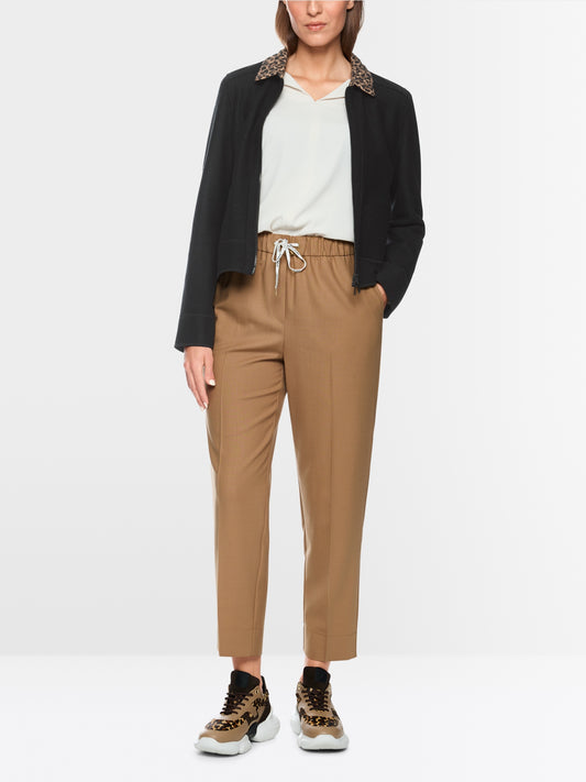 Marccain Sport Walk Jacket