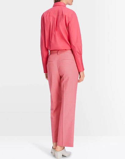 Marccain FAID trouser Xc8110 W11 240