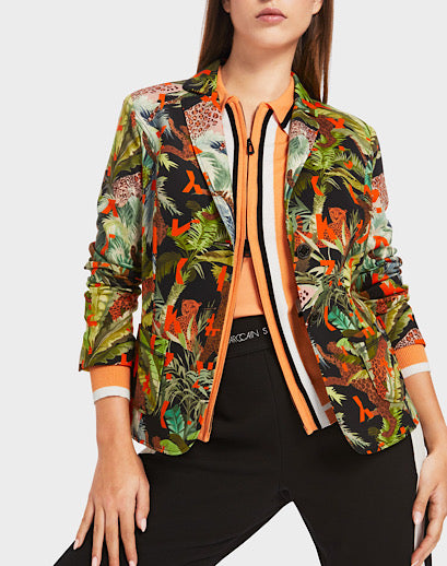 Marccain Sport Blazer