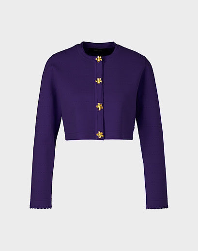 Marccain Cardigan