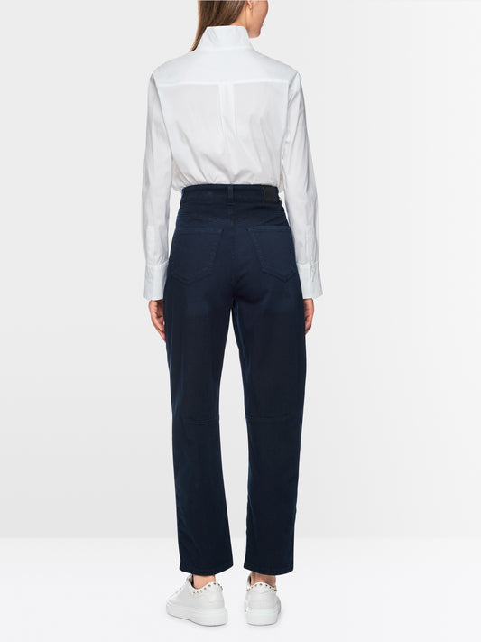 Marccain Ruma O-shape Jeans