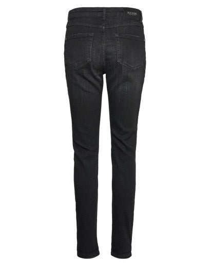 Mos Mosh Bradford Brushed Jeans