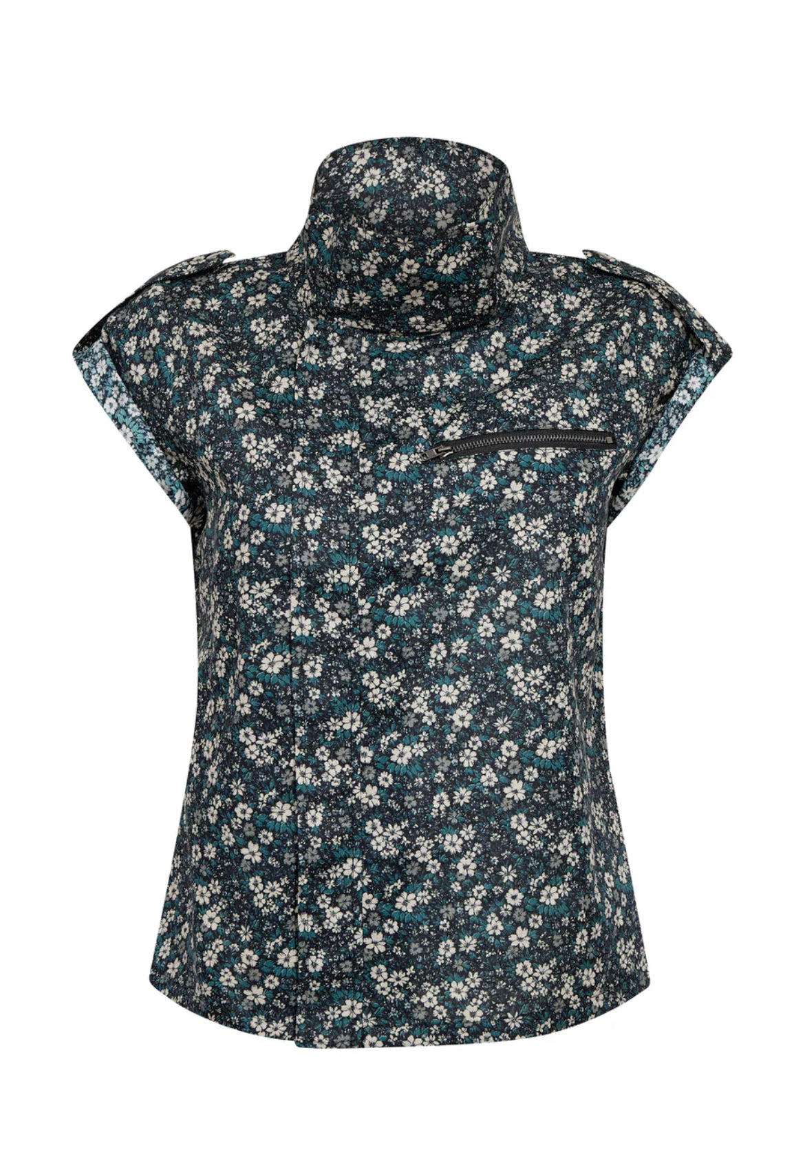 Nu Denmark Catalina Shirt