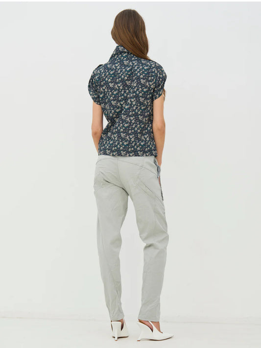 Nu Denmark Cala Jane Trousers