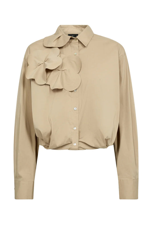 Nu Denmark Camira Shirt