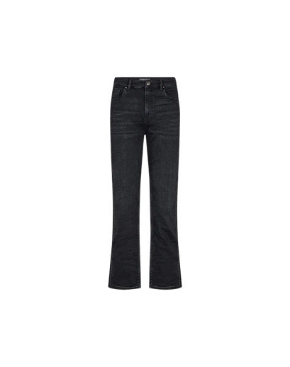 Mos Mosh Everest Trok Jeans