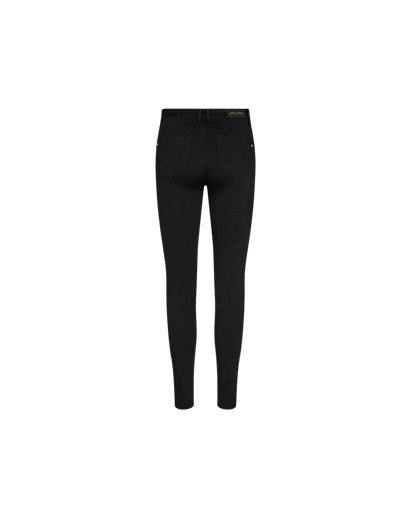 Mos Mosh Vice Silk Jeans