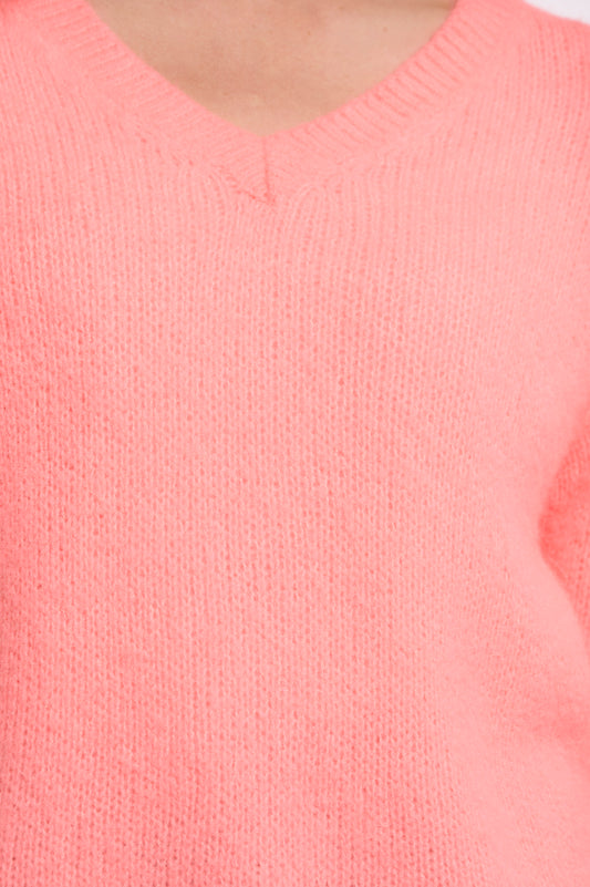 Rino And Pelle Melina Sweater