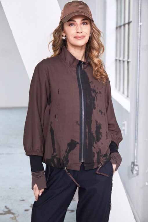 Naya Cuff Sleeve (Glove style) Naw25142