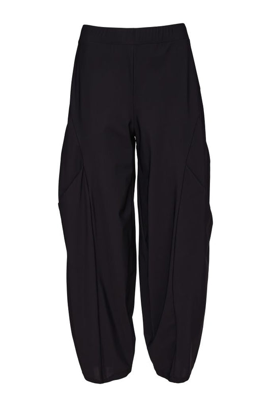 Naya Cuff Trouser