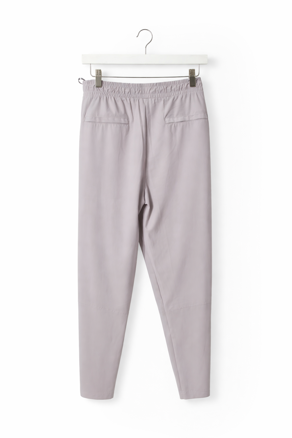 Naya Trousers With Patch Pocket