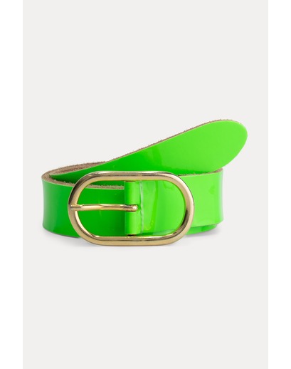 Pom Amsterdam Belt Sp9216