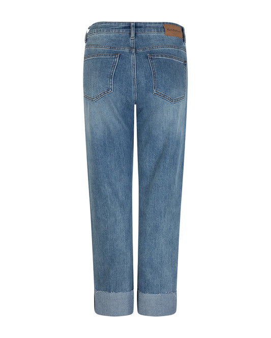 Red Button Kim Stone Srb4748