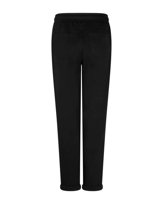 Red Button Stella Scuba Pants