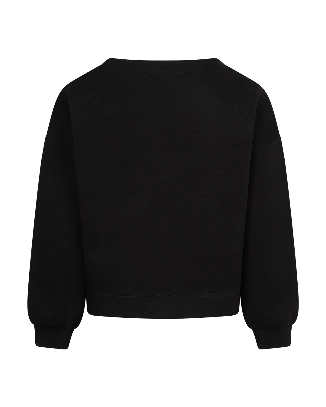 Red Button Skyler Scuba Top