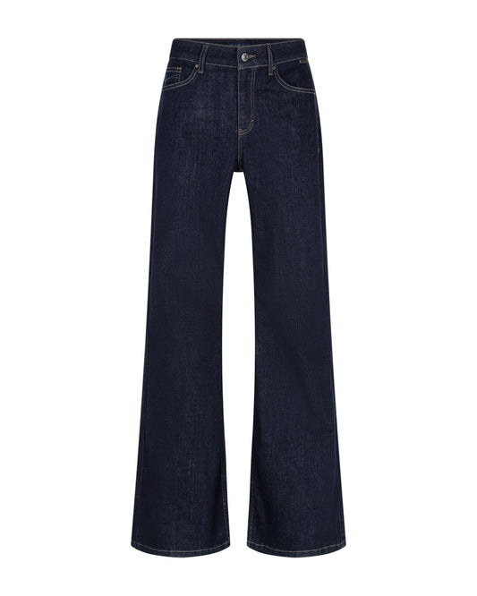 Red Button Brielle High Rise Jeans