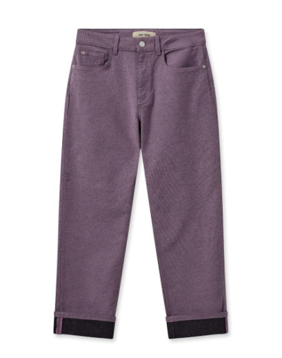 Mos Mosh Rachel Delight Jeans 161640