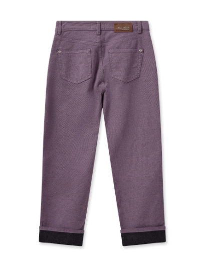 Mos Mosh Rachel Delight Jeans 161640