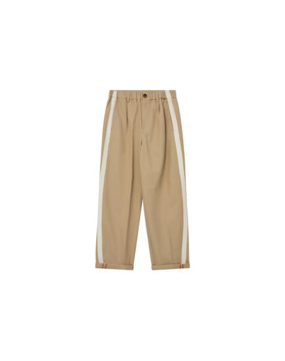 Mos Mosh Mos Mosh Heyanno Set Real Pant