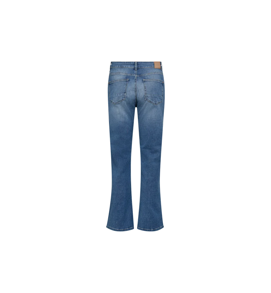 Mos Mosh MMCecilia Perla Jeans