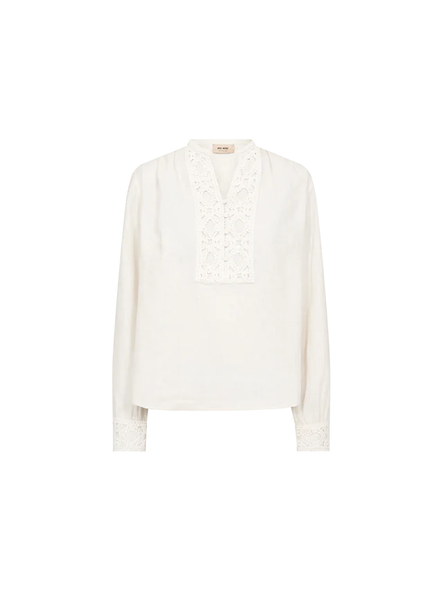 Mos Mosh MMEvanda Blouse