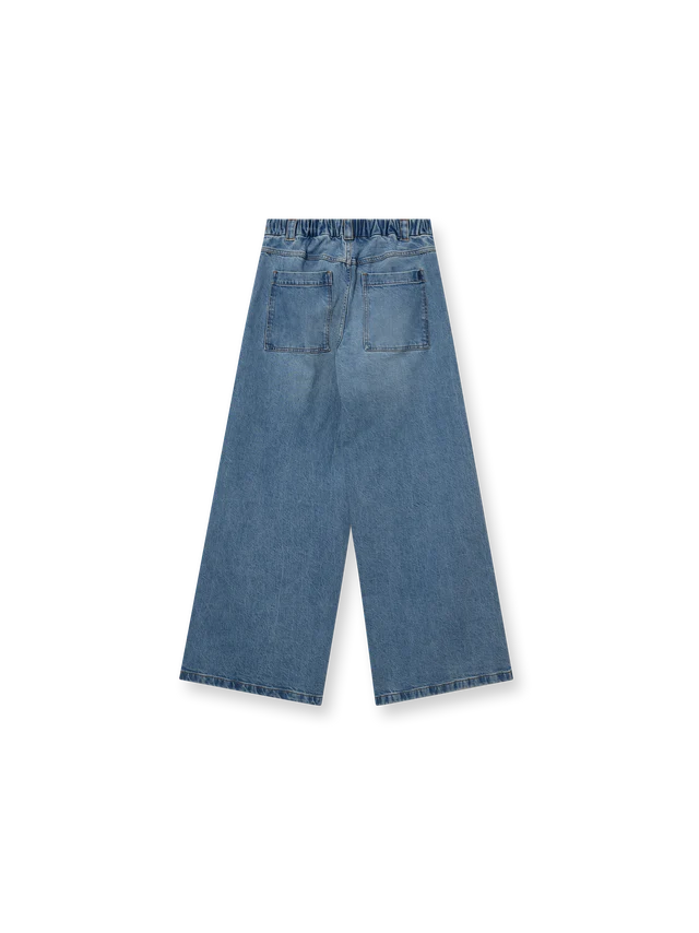 Mos Mosh MMHFair Light Jeans