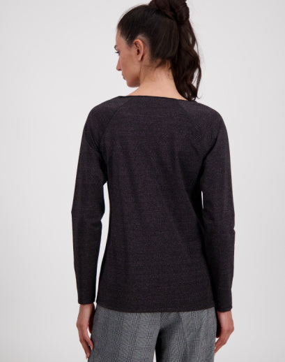 Monari Pullover 807305