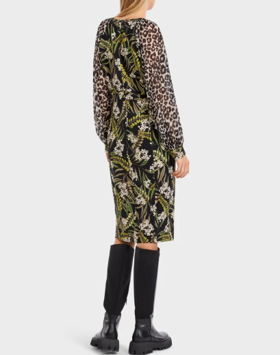 Marccain Dress