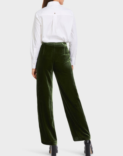 Marccain pants