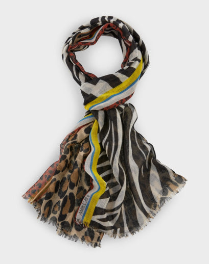 Marccain Sport Scarf