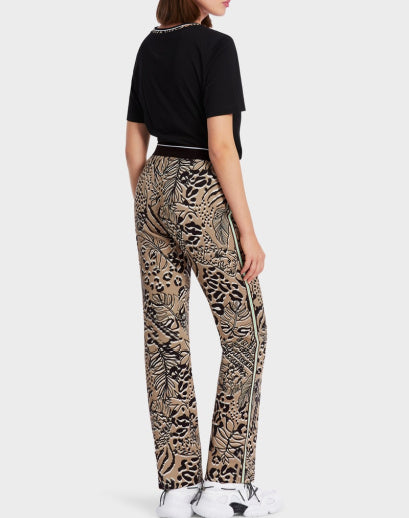 Marccain Sport PANTS