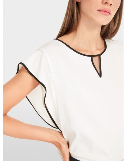 Marccain Top Yc4831 J14 110