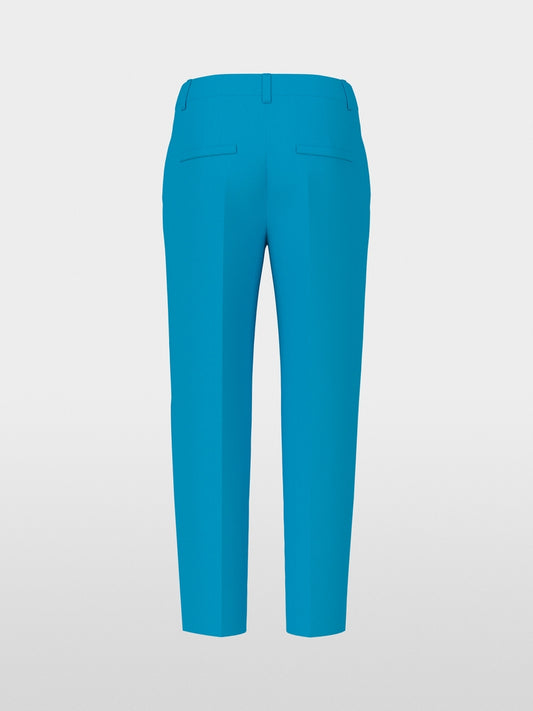 Marccain Fordon Trousers