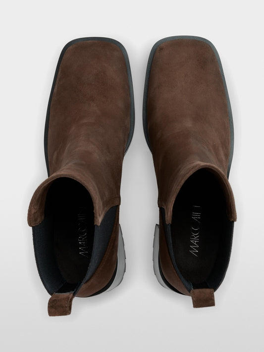 Marccain Chelsea Booties