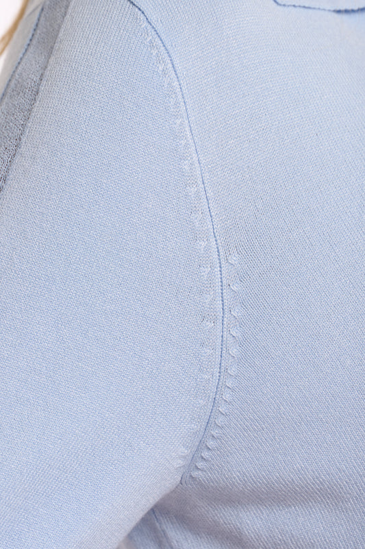 Rino And Pelle Zeynep Top