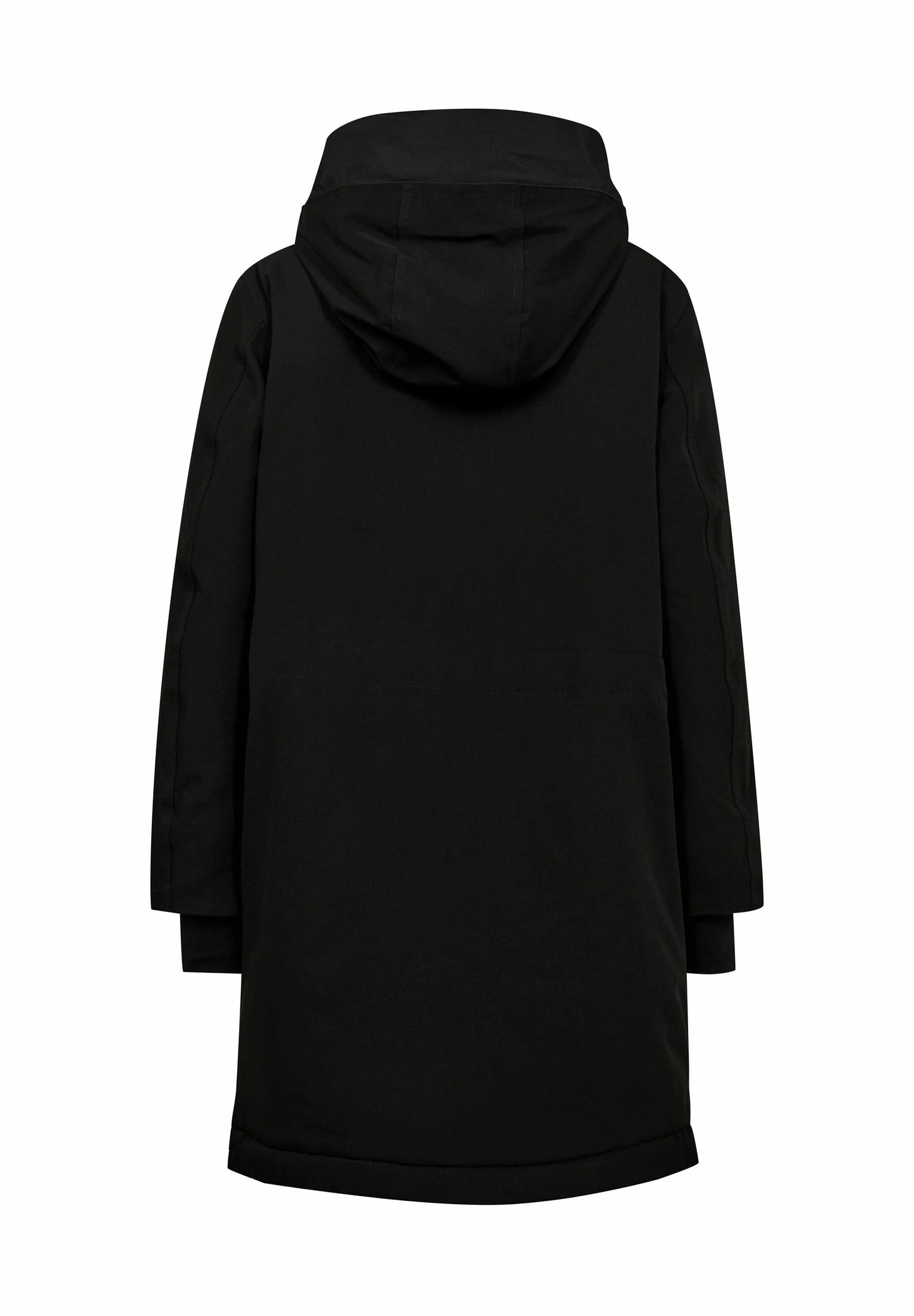 Mos Mosh Lissa Thora Coat