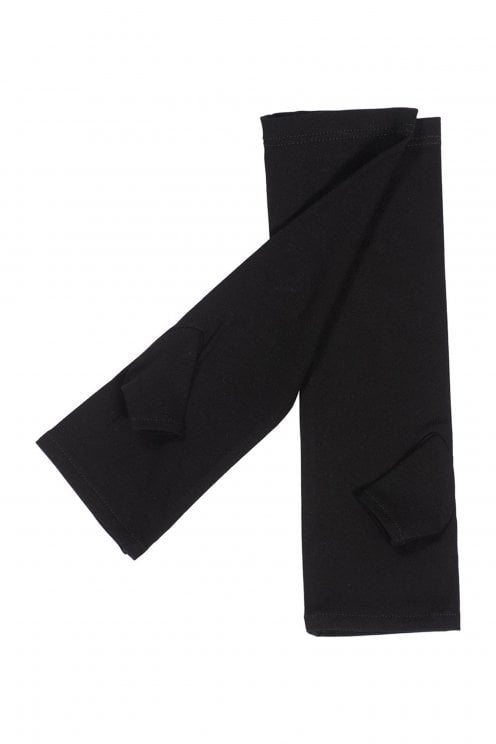 Naya Cuff Sleeve (Glove Style) Naw25142