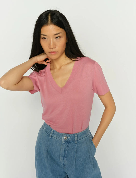 Mos Mosh MMSink Tee
