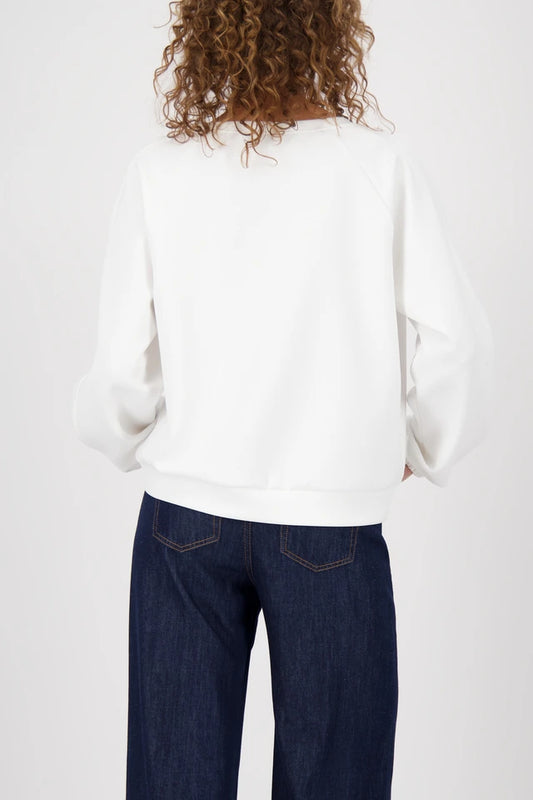 Monari Sweater 808851