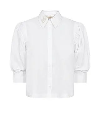 Mos Mosh Bernat Shirt