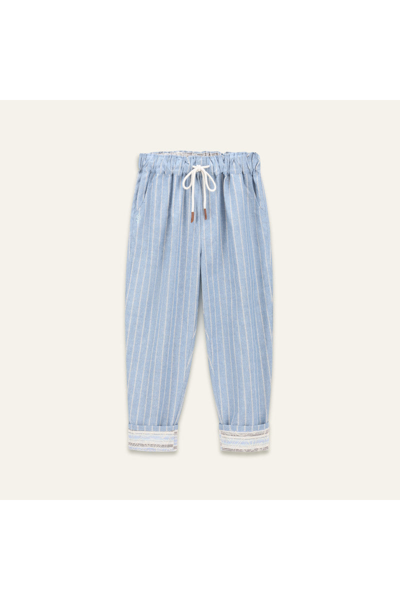 Orfeo Lola Pants